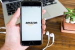 reviews on amazon, fake reviews on amazon, beware of fake reviews before buying products on amazon warns report, Amazon products