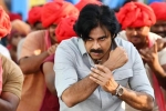 Trivikram, Pawan Kalyan, pawan kalyan s bheemla nayak postponed, Kishore tirumala