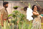 Gopichand Bhimaa movie review, Bhimaa review, bhimaa movie review rating story cast and crew, Reviews