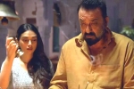 Bhoomi story, Bollywood movie rating, bhoomi movie review rating story cast and crew, Trippy