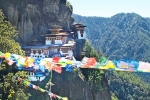 Bhutan banned, Bhutan On USA Travel Ban List ban reasons, why is bhutan on usa s travel ban list, Dating