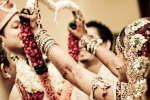 Indian spouses in US, Indian weddings, big fat indian wedding eases entry in u s for indian spouses, Indian spouses