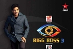 bigg boss telugu, legal notice for bigg boss telugu organizers, bigg boss telugu organizers slapped with legal notices over sexual harassment, Slap