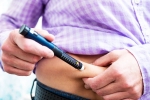 Blood Sugar Vs Insulin latest update, Blood Sugar Vs Insulin, why is your blood sugar high even after taking insulin, Cold