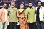 Aamir Khan RRR, NTR, bollywood superstar shares his excitement about rrr, Lagaan