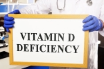 Vitamin D Deficiency, Vitamin D Deficiency breaking, how to boost vitamin d deficiency naturally, Nri