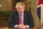 coronavirus, coronavirus, boris johnson tests positive for coronavirus, Prince charles