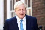 Boris Johnson junior ministers, Boris Johnson controversy, boris johnson to face questions after two ministers quit, Coronavirus lockdown