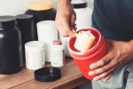Brain-Boosting Creatine focus, Brain-Boosting Creatine for health, how brain boosting creatine improves focus and memory, Nos