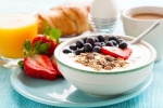 Cool Breakfasts for health, Cool Breakfasts latest news, breakfast ideas to cool your stomach, Breakfast