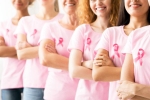 Breast Cancer Awareness new tips, Breast Cancer Awareness medication, tips for breast cancer awareness, Pesticides