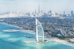 Budget-Friendly Guide to Dubai tour package, Budget-Friendly Guide to Dubai, budget friendly guide dubai under rs 40000, Holi