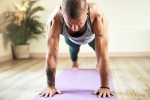 Build Muscle At Home health tips, Build Muscle At Home news, how to build muscle at home, Times