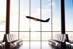Busiest Airline Routes in 2025 latest breaking, Busiest Airline Routes in 2025 latest updates, ten busiest airline routes in the world in 2025, Aha