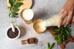 Buttermilk for Weightloss before bed, Buttermilk for Weightloss before bed, buttermilk before bed will help in weight loss, Summer