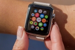 Samsung Galaxy, Apple, buying a smartwatch here are the things you must keep in mind, Best of friends