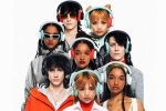CMF Headphone Pro, CMF Headphone Pro lauch, cmf headphone pro launched with energy slider, Music