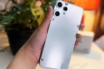 CMF Phone 3 Pro features, CMF Phone 3 Pro variants, cmf phone 3 pro to feature snapdragon chip and bigger battery, Ap headlines