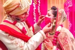 COVID-19, wedding industry, how covid 19 impacted indian weddings this year, Indian wedding