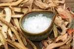 Camphor for Brain Health news, Camphor for Brain Health news, is camphor good for brain health, Child Camphor for Brain Health news, Camphor for Brain Health news, is camphor good for brain health, Child