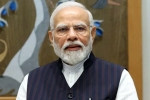 Narendra Modi UAE Visit Oil battle, Narendra Modi UAE Visit, can modi s uae visit insulate india from oil shocks, Tv shows