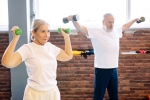 Muscle, Muscle Building, can you build muscle in your 60s, Carbohydrates Muscle, Muscle Building, can you build muscle in your 60s, Carbohydrates