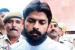 Lawrence Bishnoi Gang news, Lawrence Bishnoi Gang Terror Group, canada declares lawrence bishnoi gang as a terror group, Isis