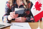 Canada Popular Student Visa Scheme canceled, Canada Popular Student Visa Scheme new breaking, canada discontinues popular student visa scheme, Viet