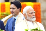 Canada diplomats in India, Canada visa ban, india asks canada to withdraw dozen s of its diplomats, The diplomat