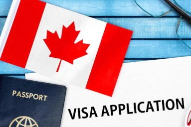 Canada&#039;s study visa approvals for Indian students to drop by 50% in 2024