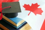 Canada on International Students, Canada on International Students Indians, canada tightens restrictions on international students, United kingdom