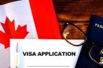 Canada consulate-Bengalure, Canada conulates, canadian consulates suspend visa services, The diplomat