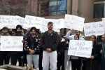 Indian Immigrants in Canada news, Indian Immigrants in Canada new breaking, why are canadians opposing indian immigrants, Canada restrictions