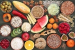 Cardiovascular Health foods, Cardiovascular Health new breaking, fibre rich foods for cardiovascular health, Cholesterol