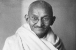 New York, U.S. Lawmaker, will introduce legislation to posthumously award mahatma gandhi congressional gold medal u s lawmaker, Satyagraha