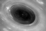 Cassini, Saturn, nasa s cassini dives through saturn s rings, Nasa spacecraft