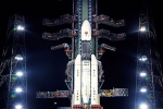 chandrayaan to touch moon, chandrayaan 2, american scientists full of beans ahead of chandrayaan 2 landing, Wavelength