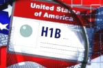 H-1B visa application process dates, H-1B visa application process breaking, changes in h 1b visa application process in usa, Uscis