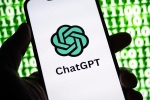 ChatGPT subscription, ChatGPT AI Images, chatgpt will generate two ai images per day without a subscription, Mobile app