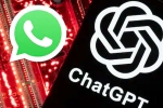 ChatGPT on WhatsApp breaking news, ChatGPT on WhatsApp breaking news, no more chatgpt on whatsapp from january 2026, Whatsapp