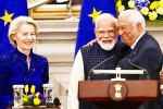 India-EU Deal complete details, India-EU Deal, what will be cheaper after india eu deal, Cars India-EU Deal complete details, India-EU Deal, what will be cheaper after india eu deal, Cars