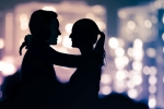 Bengaluru Cheapest City For Dating, Bengaluru Cheapest City For Dating, cheapest city for dating is in india, Younger adults