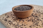 Chia Seeds, Chia Seeds latest, who should avoid chia seeds, Erin