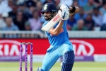 prasad kohli batting at 4, msk prasad virat kohli, chief selector msk prasad on virat kohli s batting position in world cup, Msk prasad