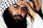 masood azhar china, masood azhar india china, china blocks bid to designate jem chief masood azhar as global terrorist, India vs china