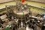 Experimental Advanced Superconducting Tokamak news, Experimental Advanced Superconducting Tokamak news, china s artificial sun east sets a new record, Shenzhen Experimental Advanced Superconducting Tokamak news, Experimental Advanced Superconducting Tokamak news, china s artificial sun east sets a new record, Shenzhen