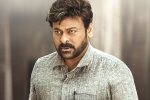 Salman Khan, Chiranjeevi, chiranjeevi s god father five days collections, Swathi