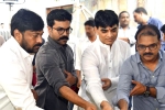 Chiranjeevi next film, Konidela Production Company, chiranjeevi koratala film updates, Bollywood music