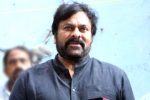 Chiranjeevi Rajya Sabha MP, Chiranjeevi back to politics, chiranjeevi s big no for ysrcp no political re entry, High command