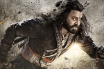 Syeraa release date, Syeraa news, shocking budget for syeraa georgia shoot, Kichcha sudeepa